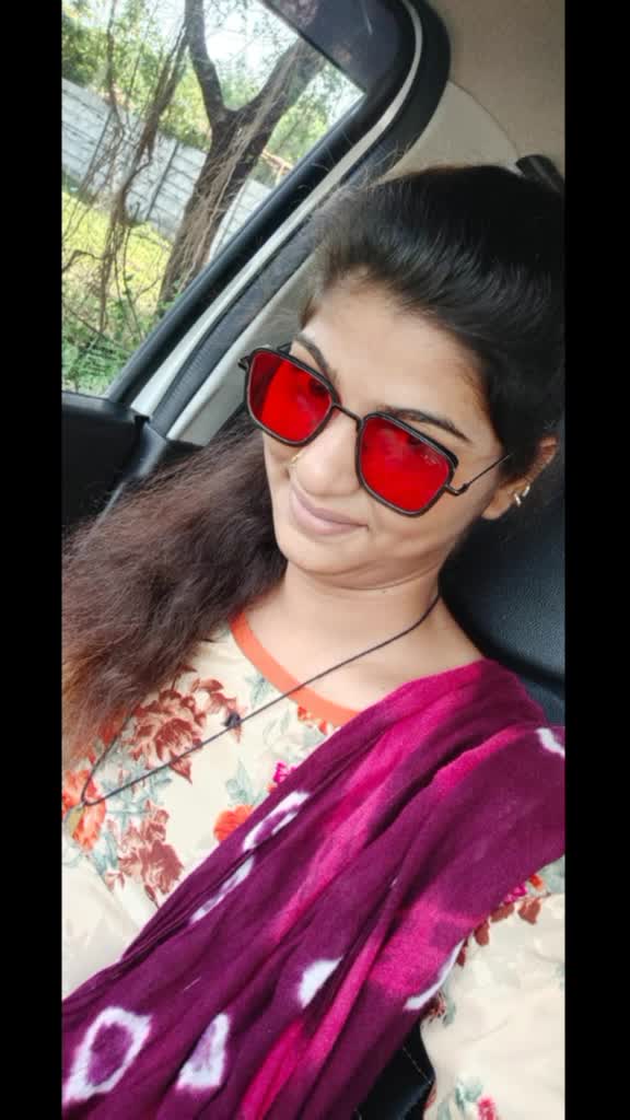 @komal roy