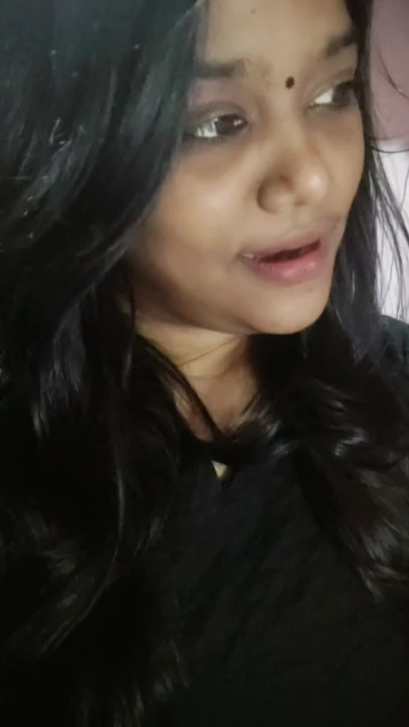@preethijayachandran