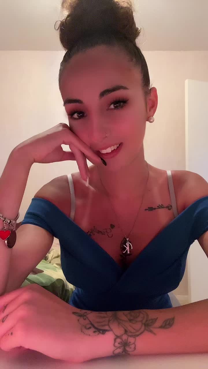 @𝒥𝓊𝓈𝓉_ℳℯ