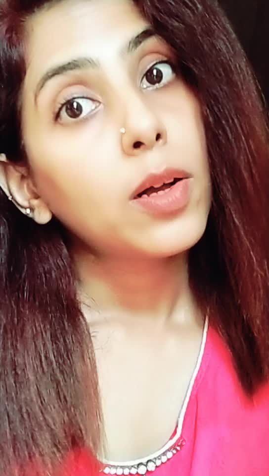 @๐Babiizz_Babzz๐