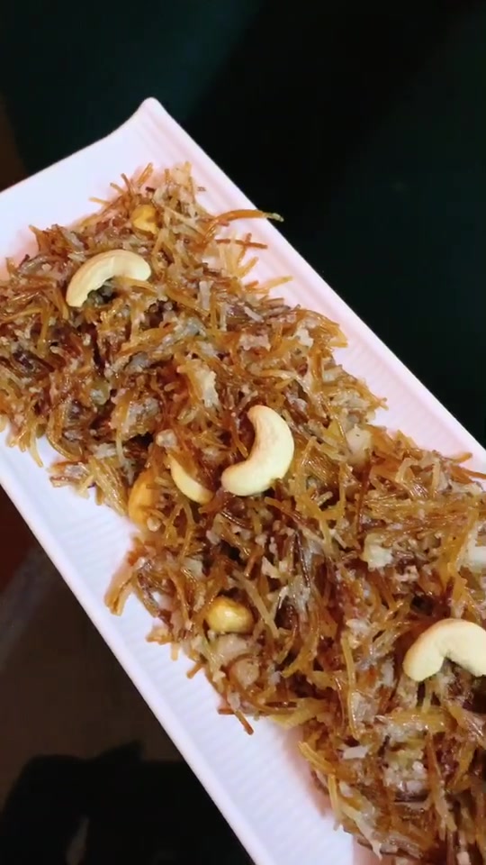 @Rajeti Lakshmi