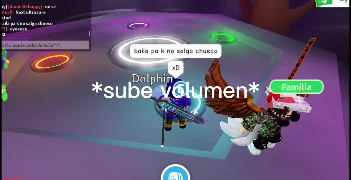@elmo jon