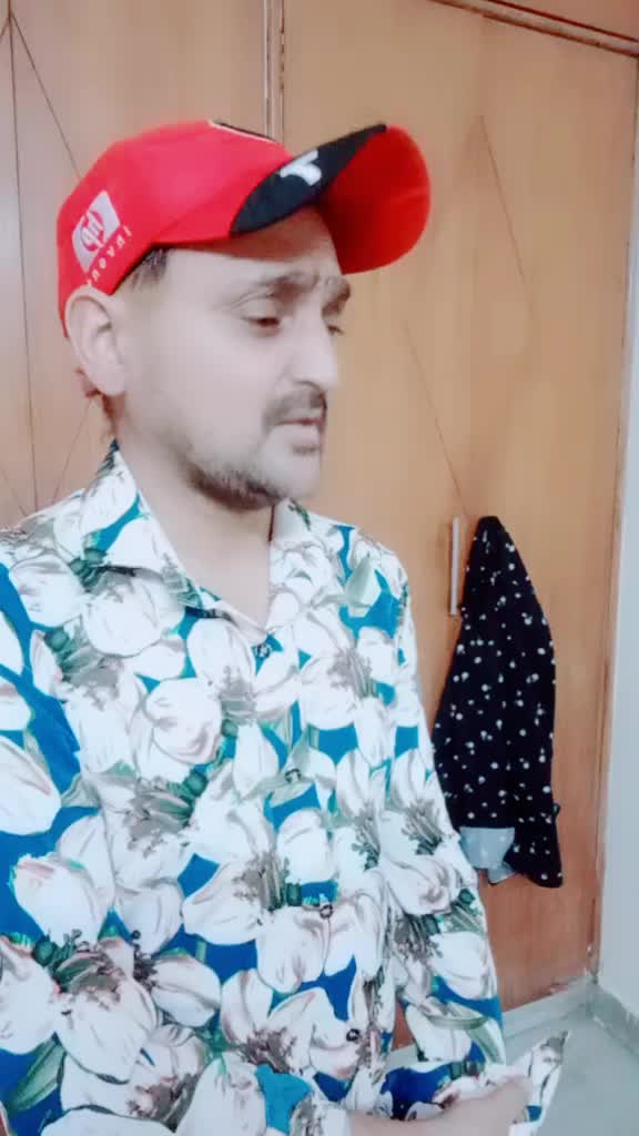 @user21764262018
