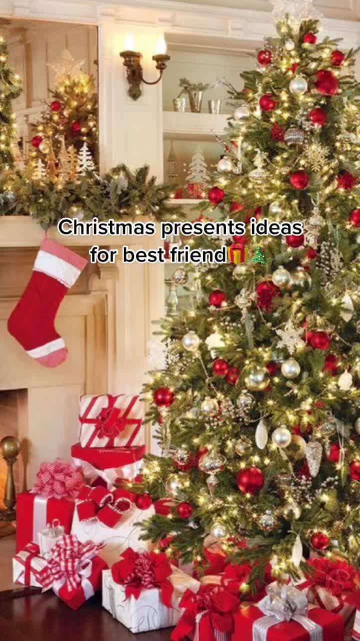 @<3