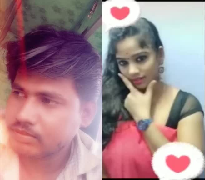 @Vino Tanish