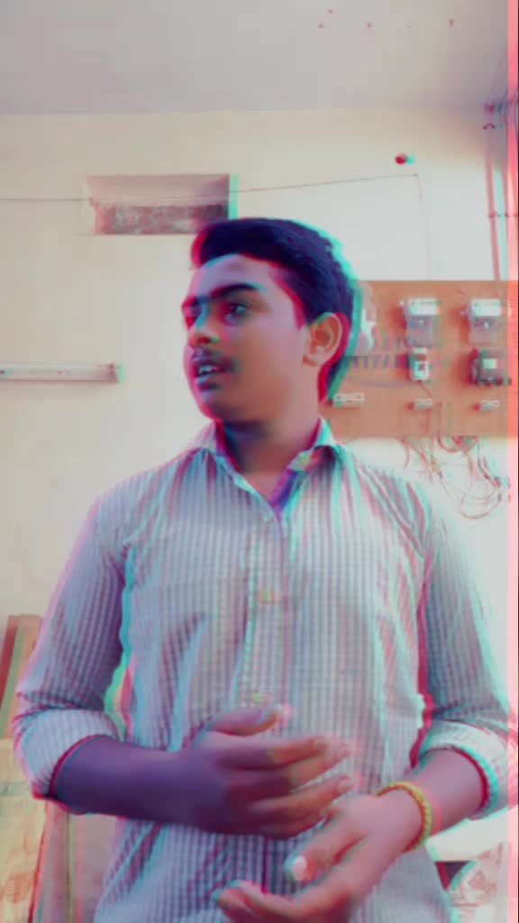 @Shankar Gonugunta