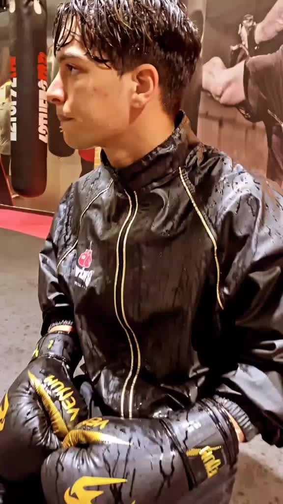 @nabil_asmar_official1