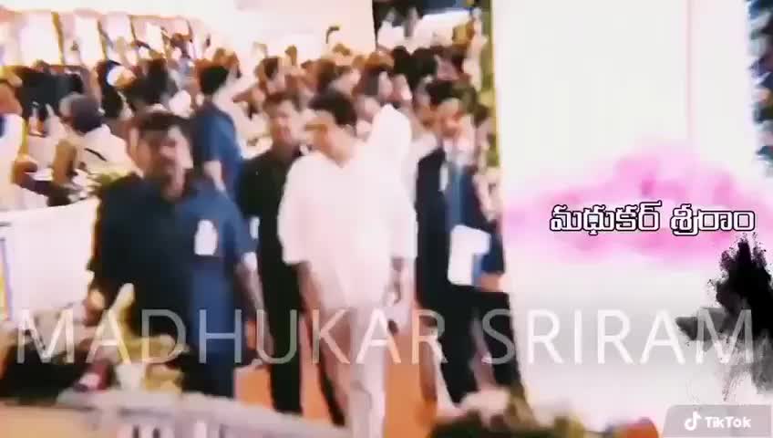 @ETALA ARMY