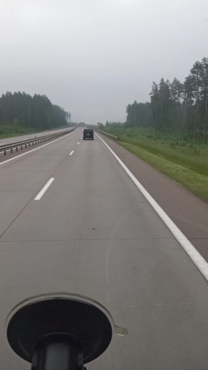 @Александр Масловский