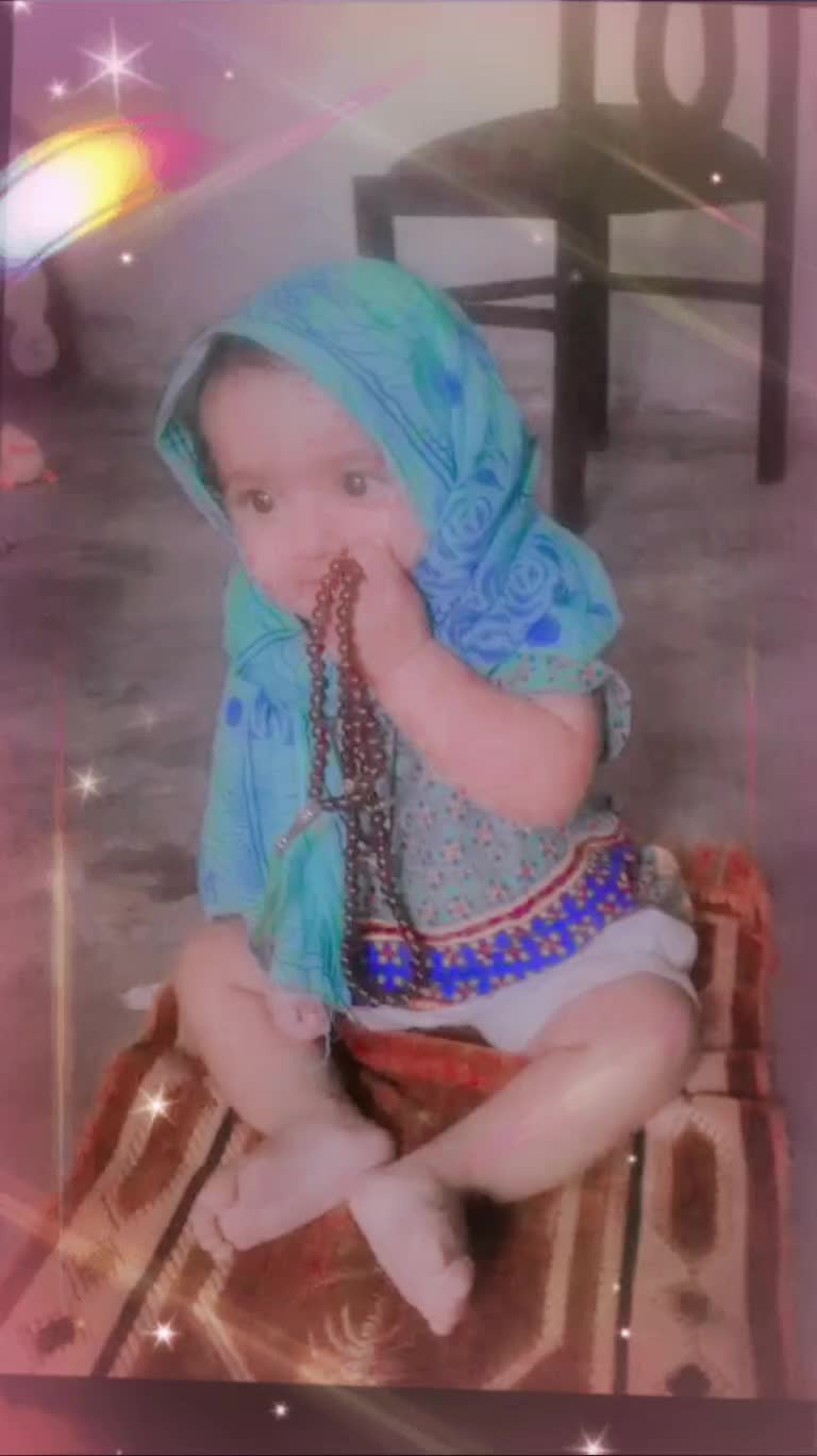 @aliwaince.sargodha