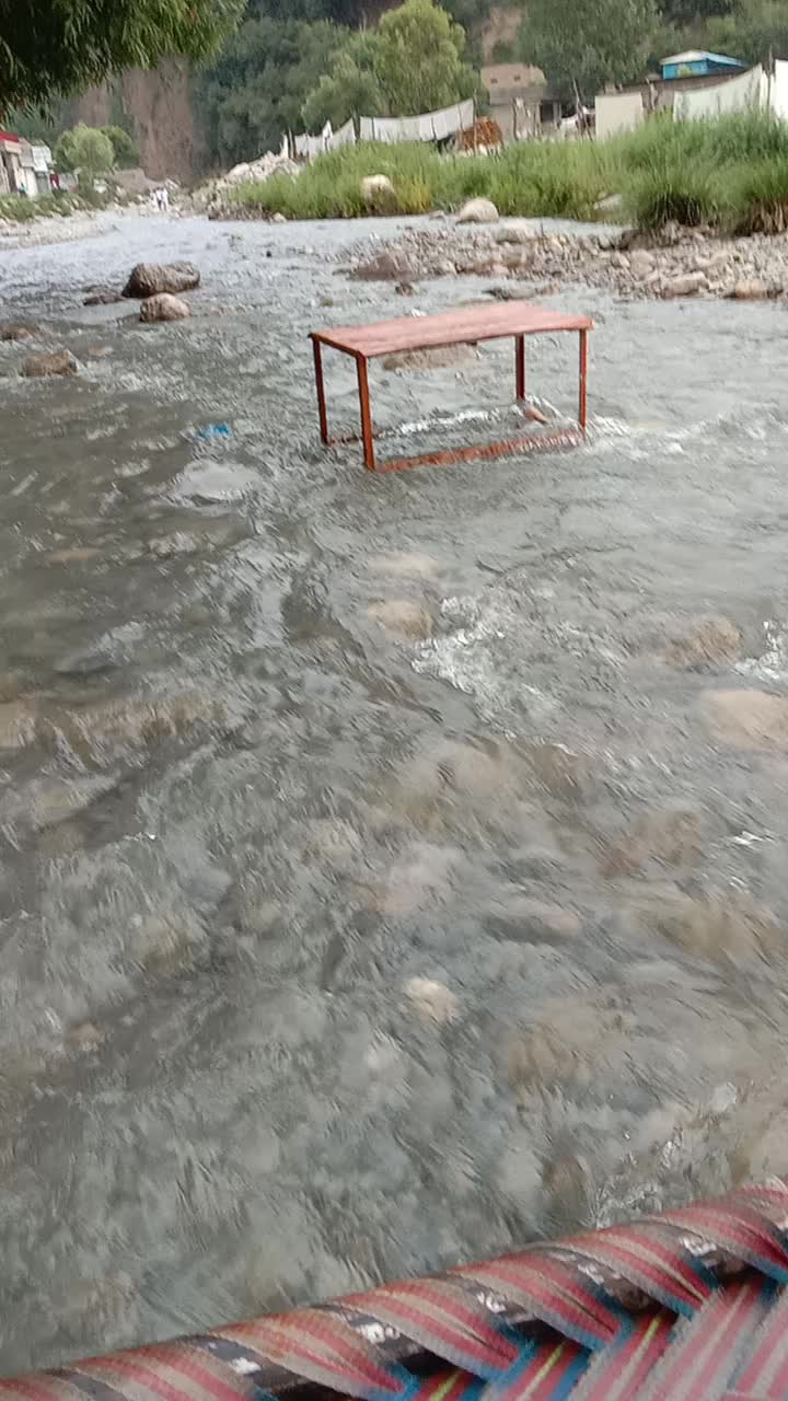 @MuNtaHa