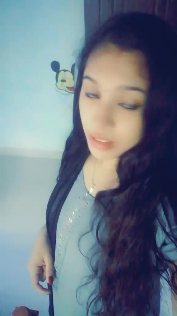 @Vismaya neenuu