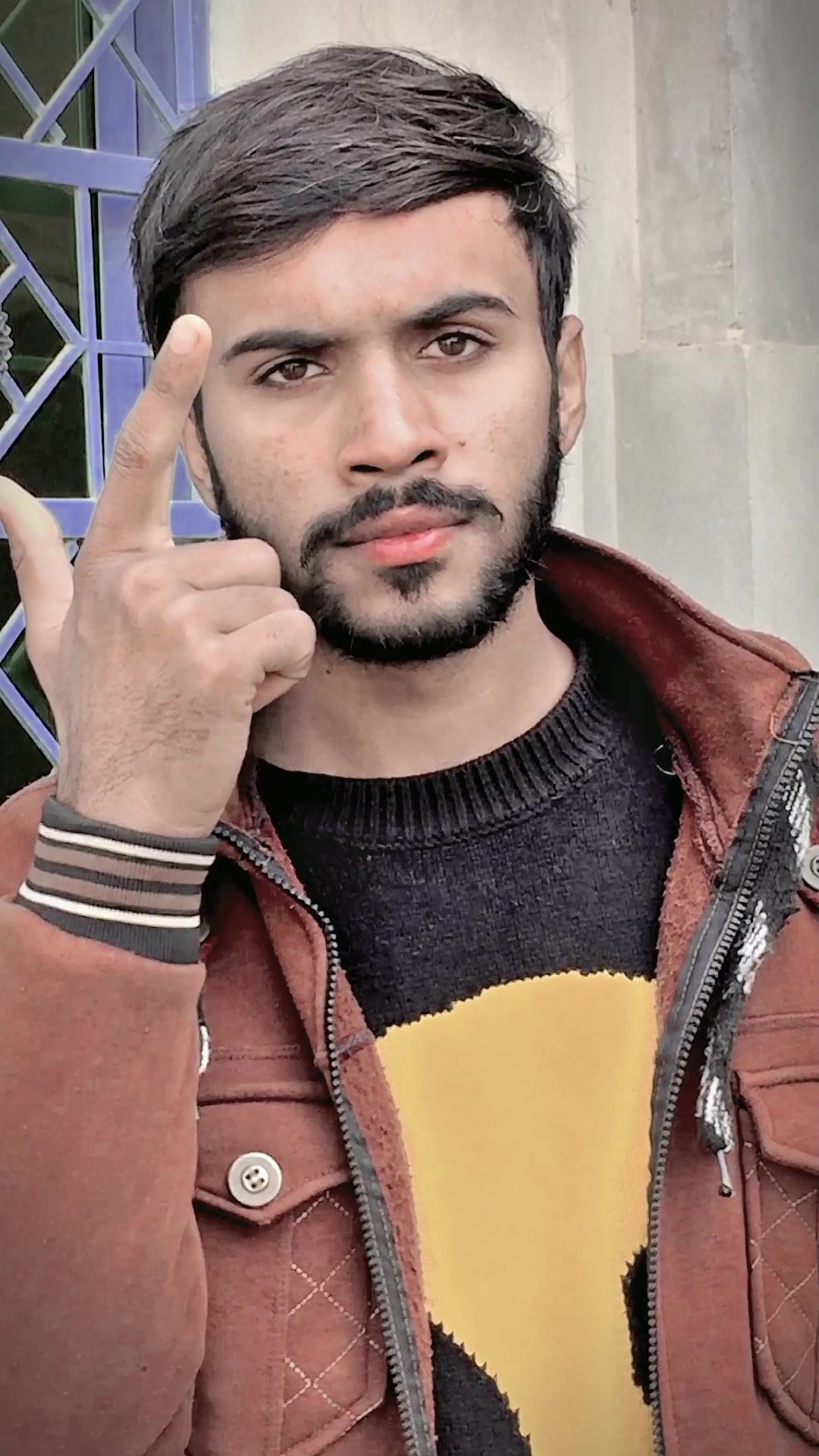 @Pind Virkan Ala