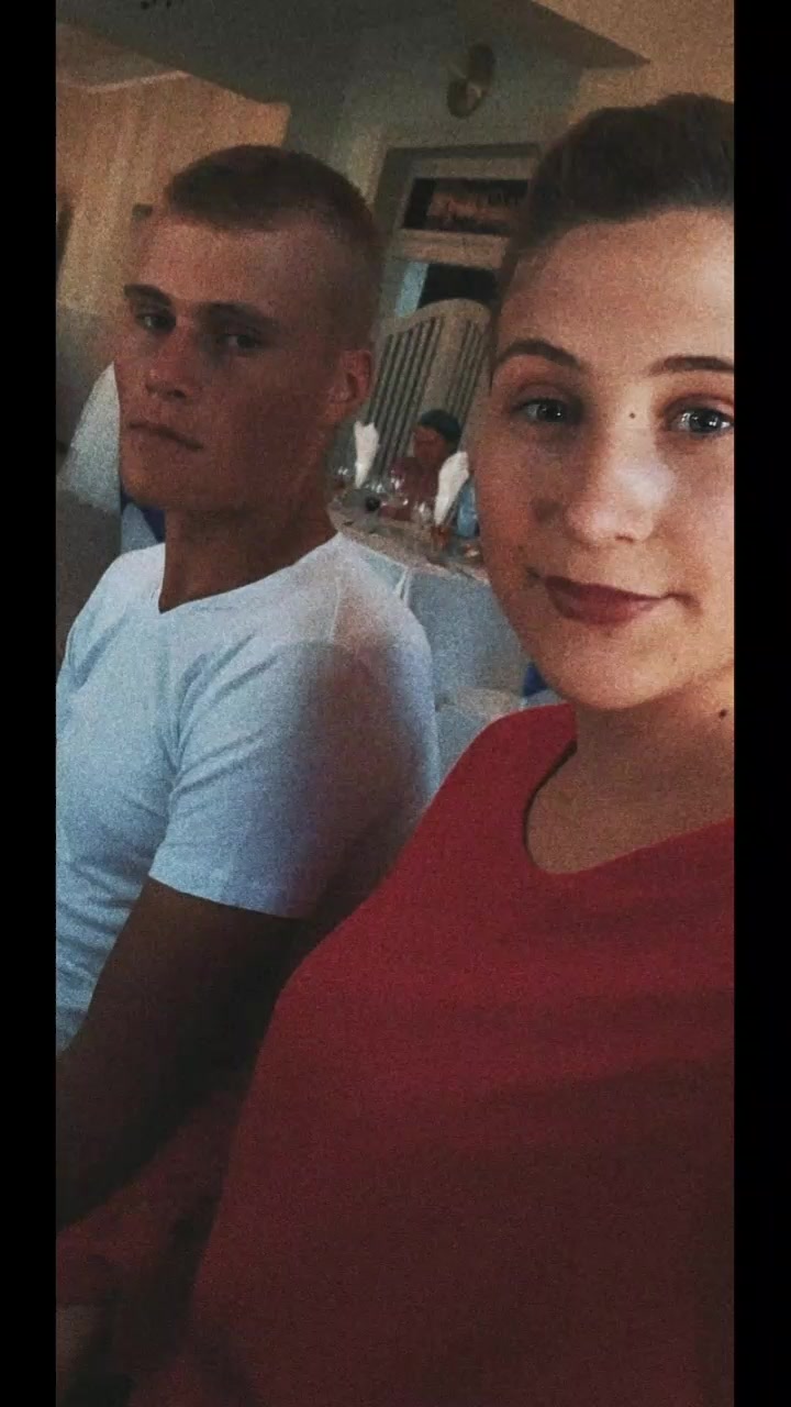 @𝓜𝓪𝓻𝓲𝓪❤️