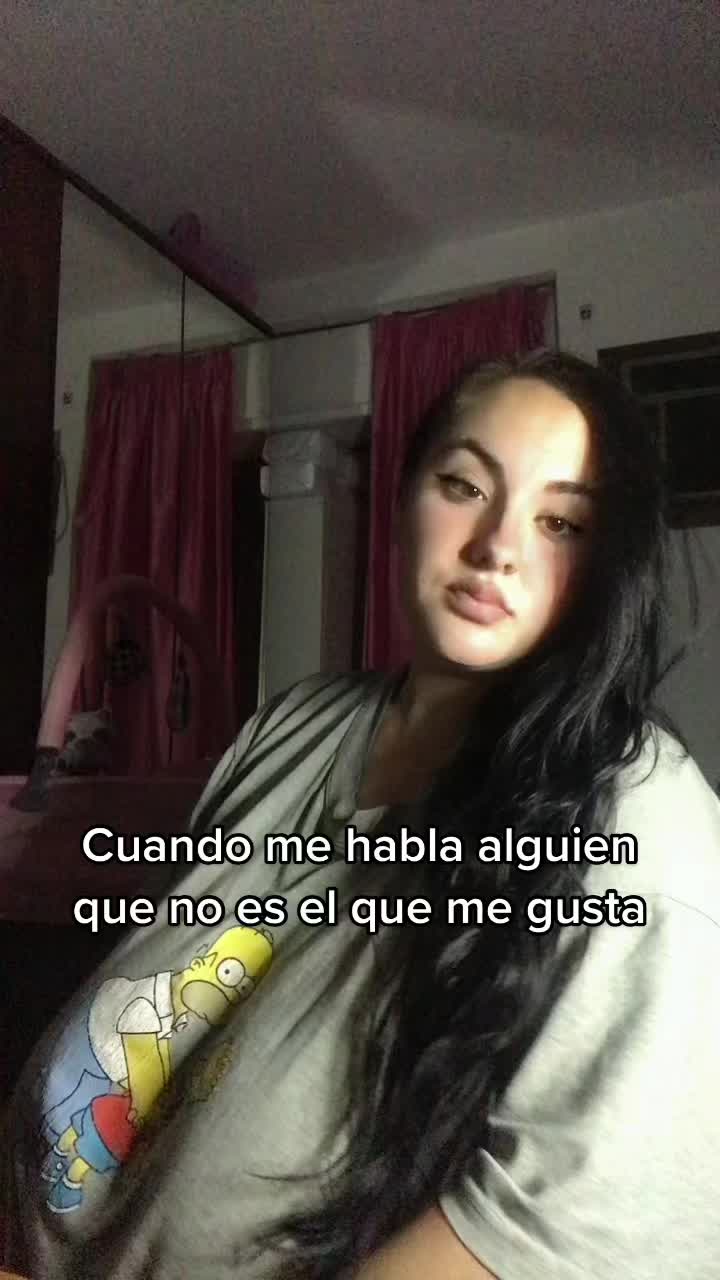 @Eliaespejo00