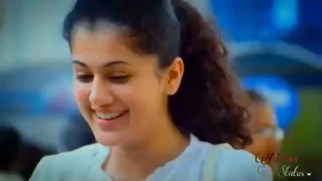 @S.Kumar