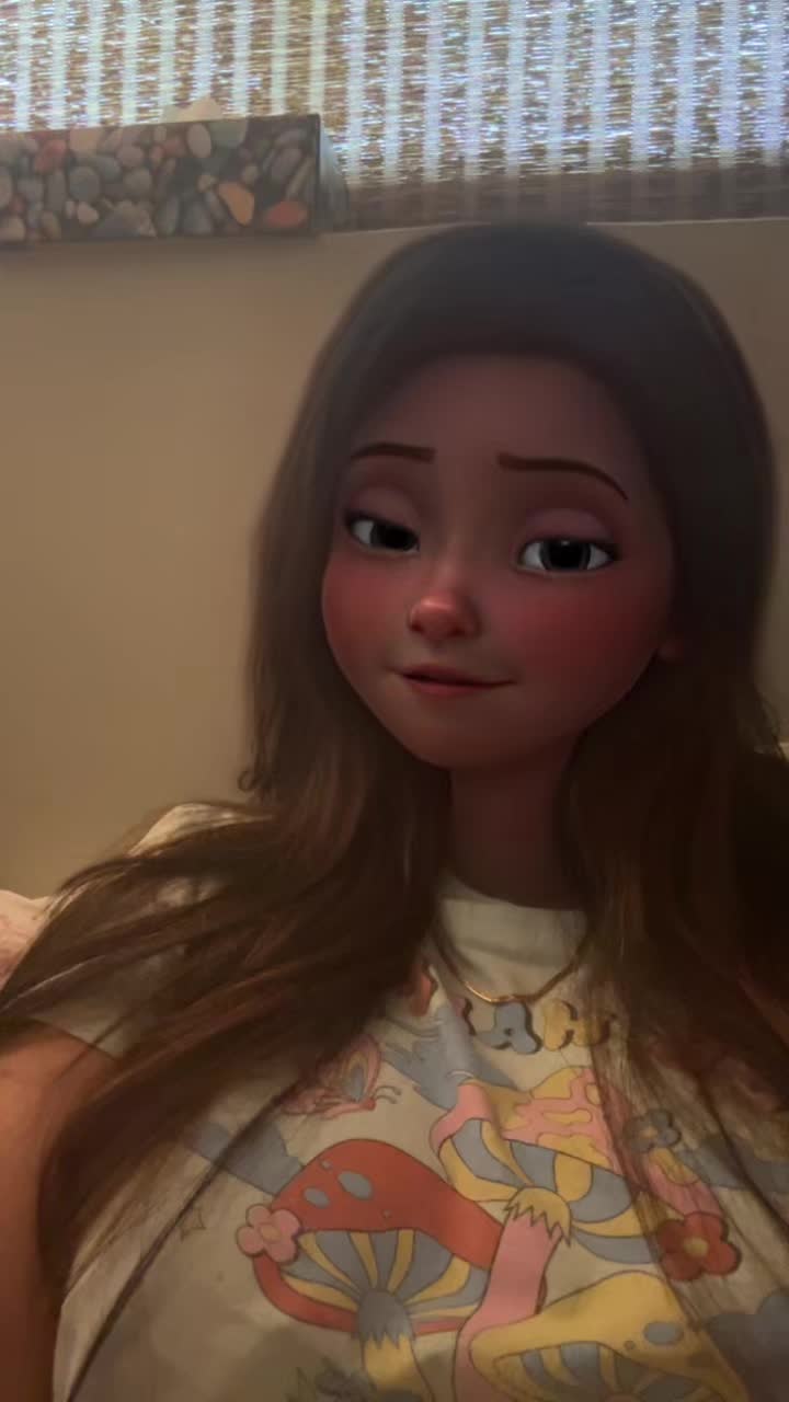 @Tanu_bedi