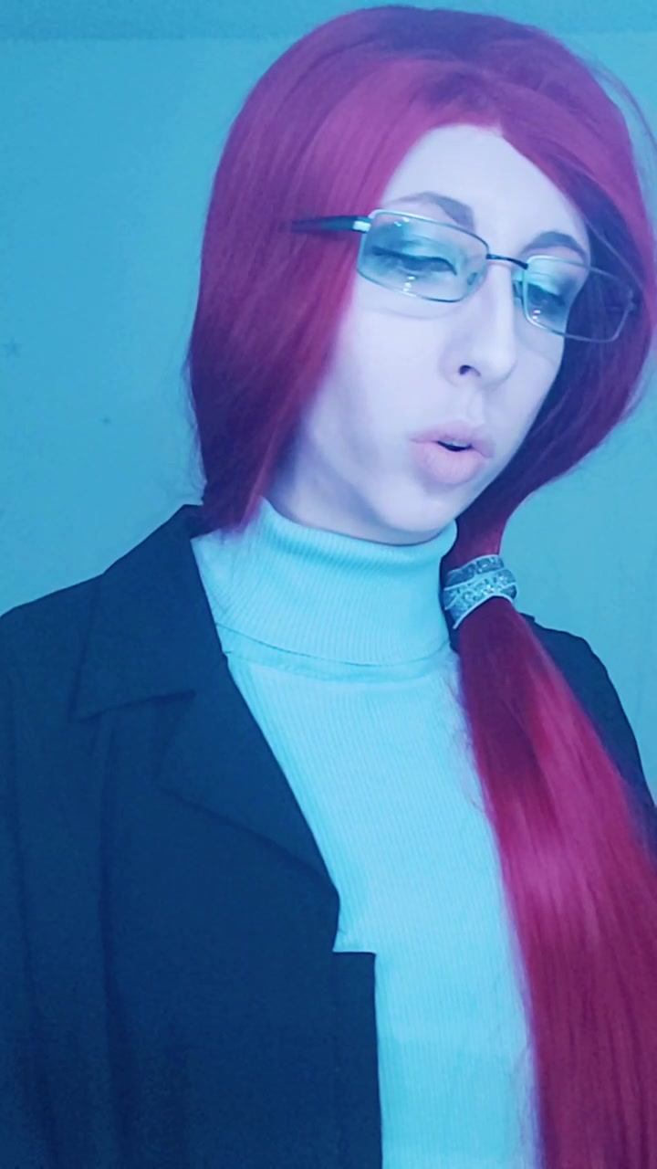 @iagocosplay