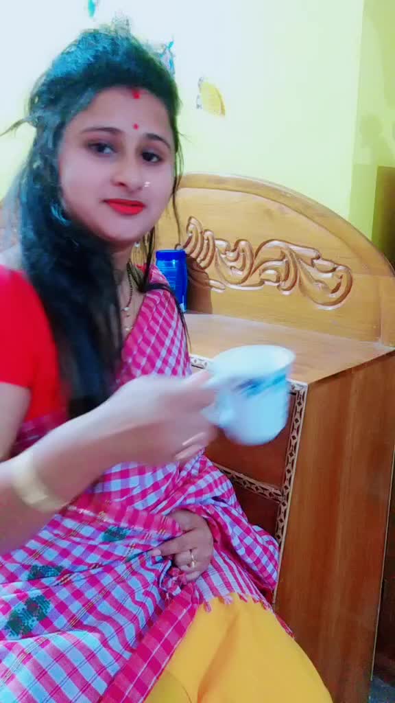 @Asmita sarma