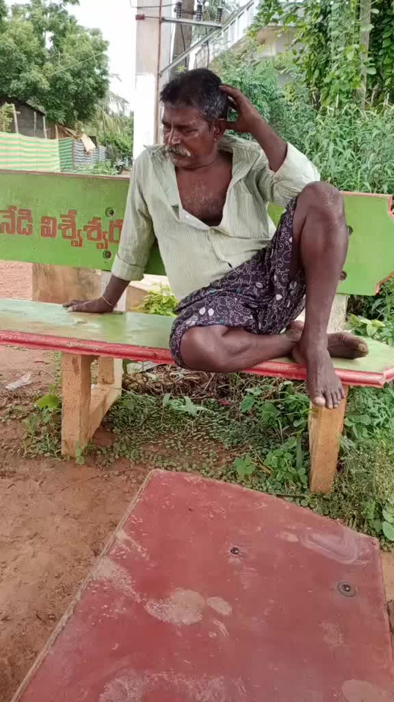 @user6903010250985