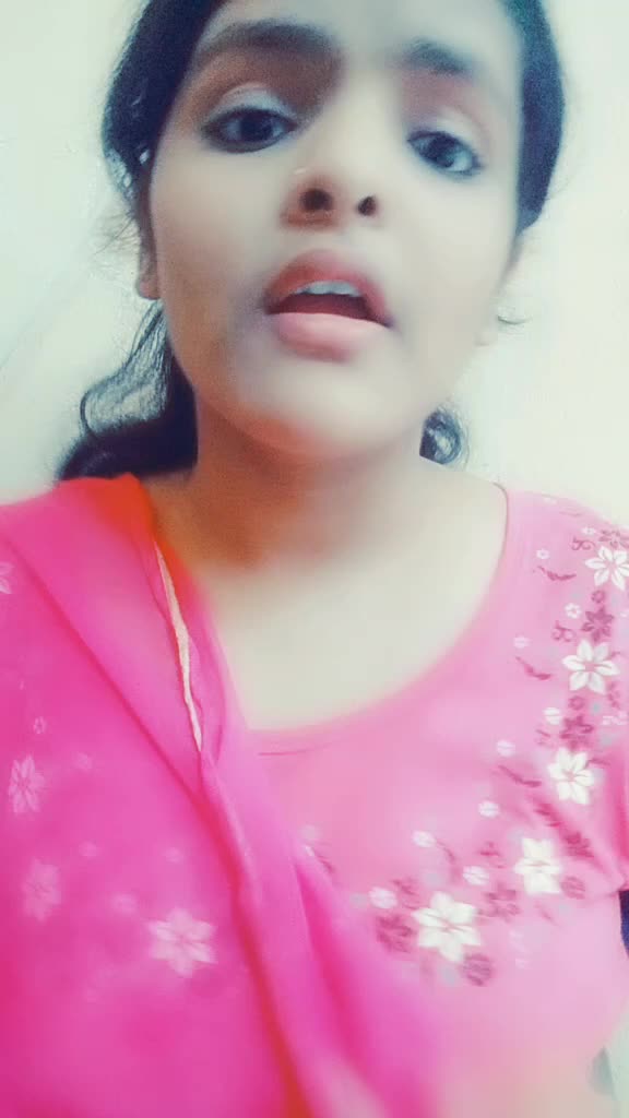 @Angel Aastha