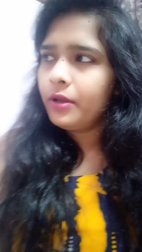 @anjali