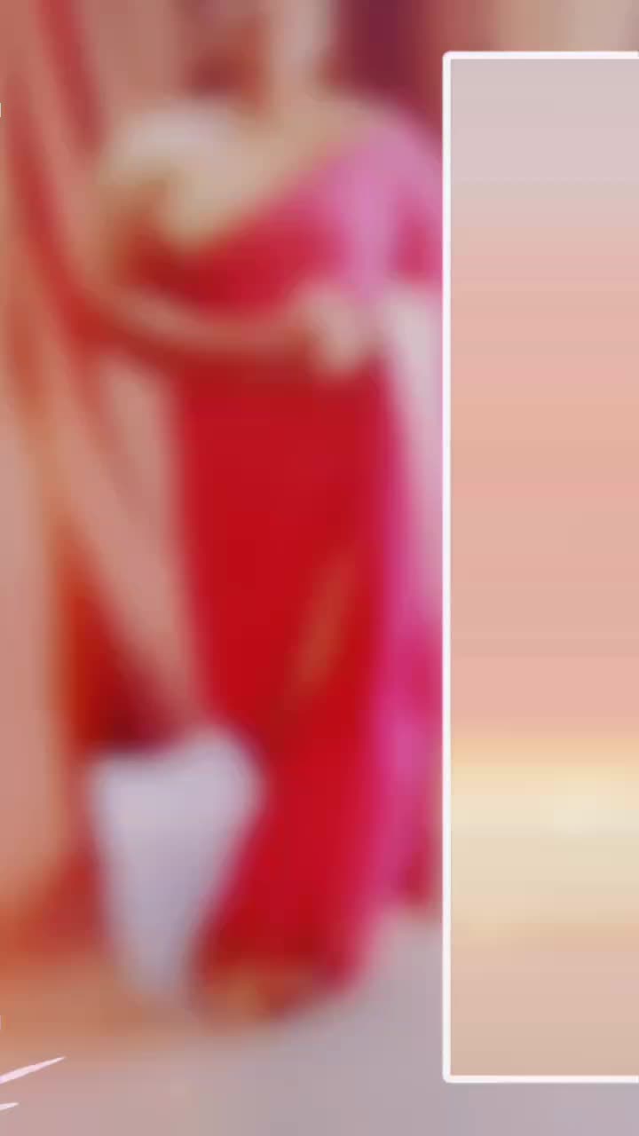 @alekhya888