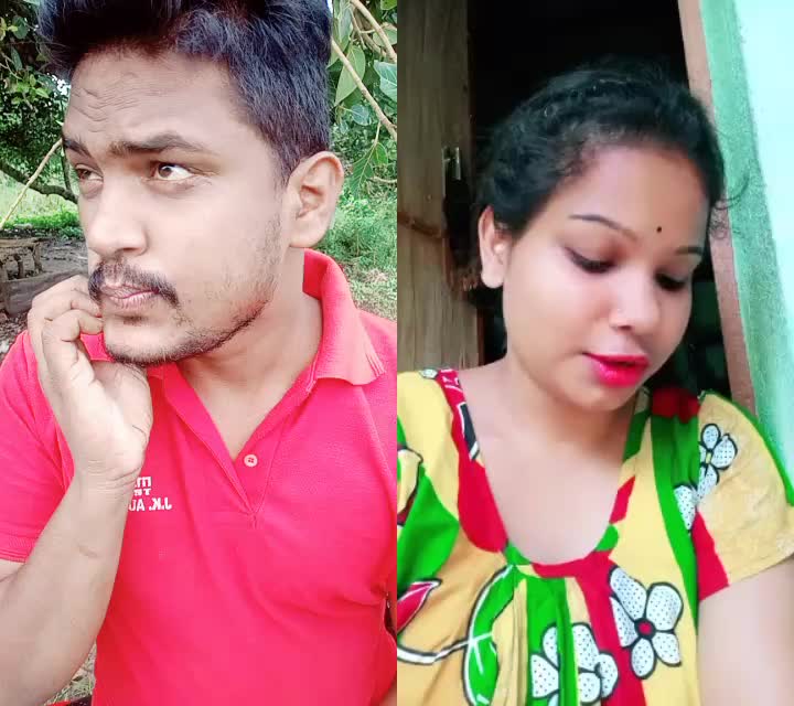 @Balaram Rout