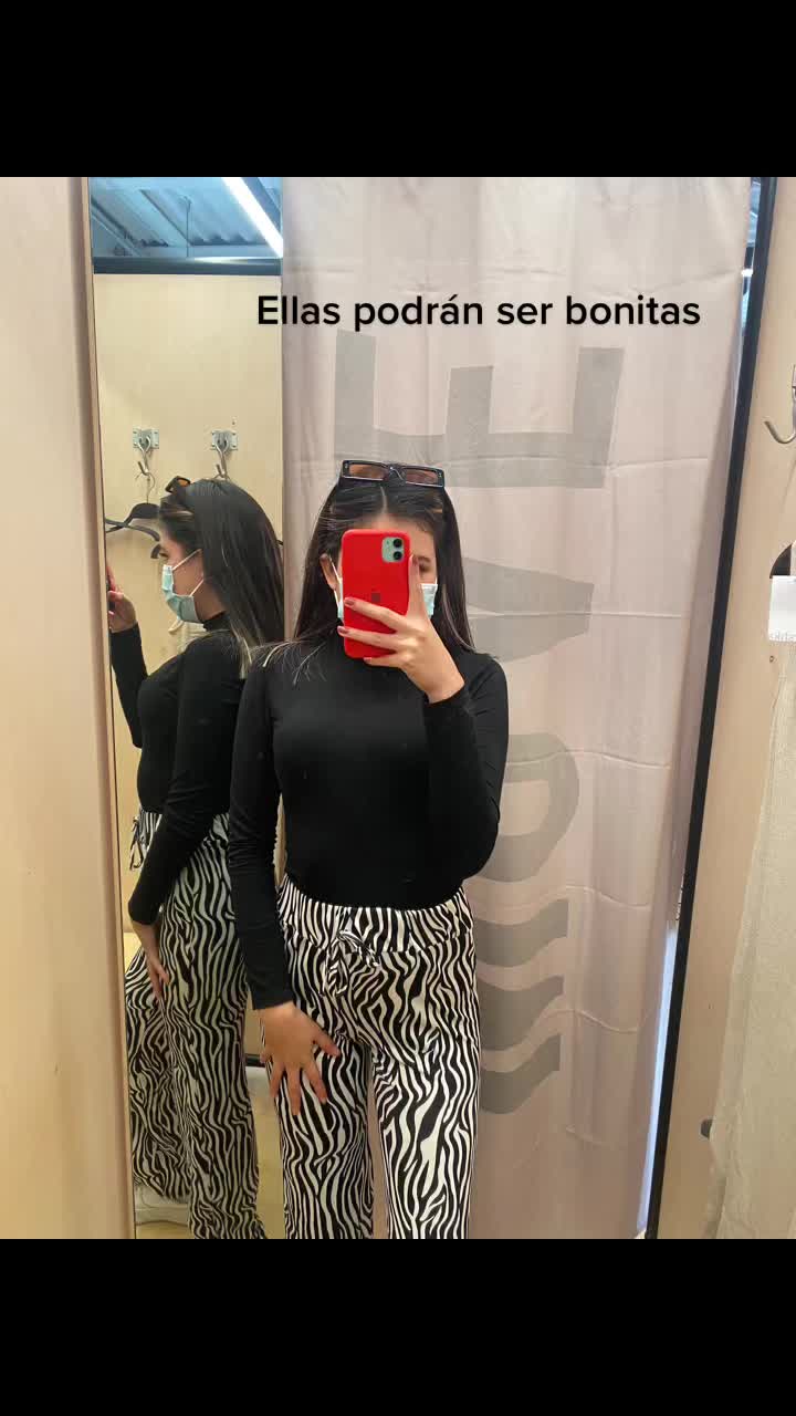@Su