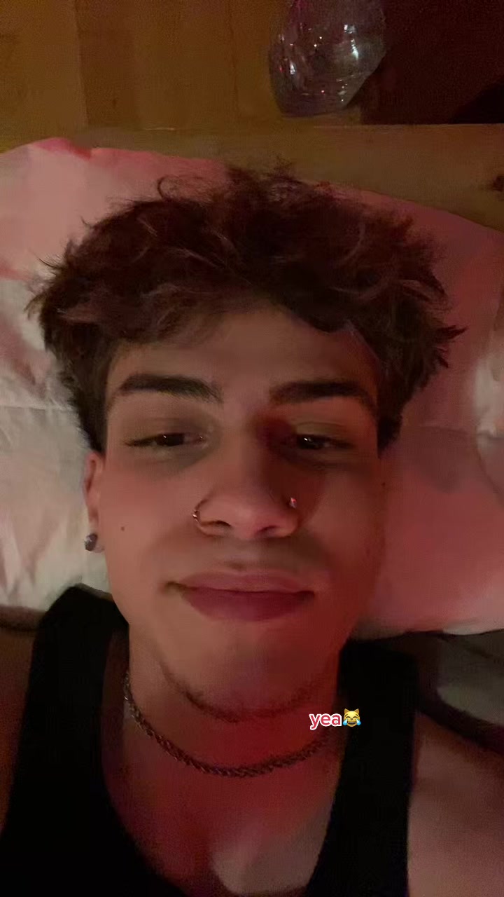 @lilchiigga