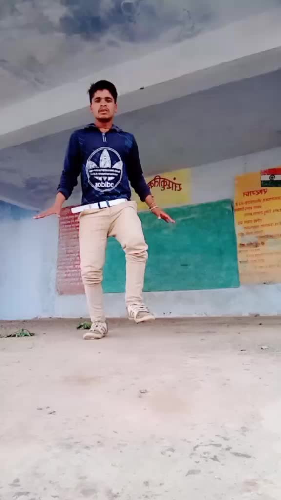 @Satishlodhi Lodhi