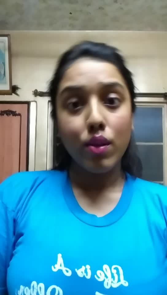 @pooja roychowdhury
