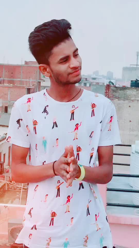 @😈.तबाही.👿