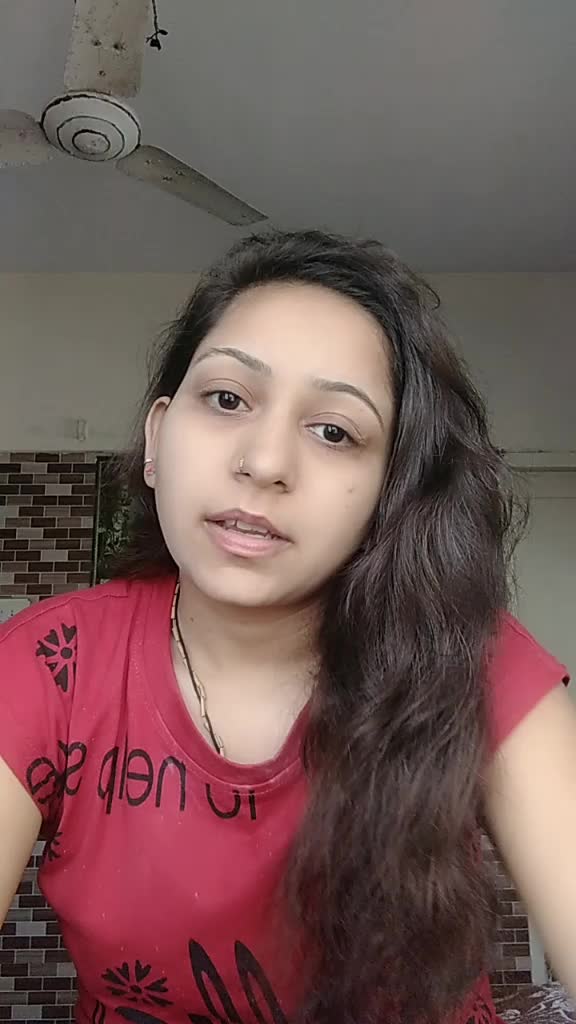 @kinjal lakhani@ 1494