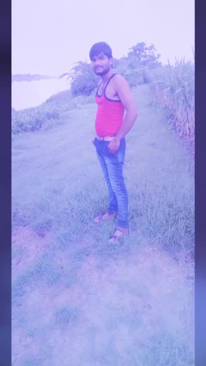 @सचिन सुरवसे