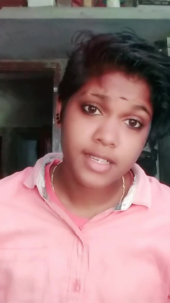 @kunja Mani 😘😘🔥🔥