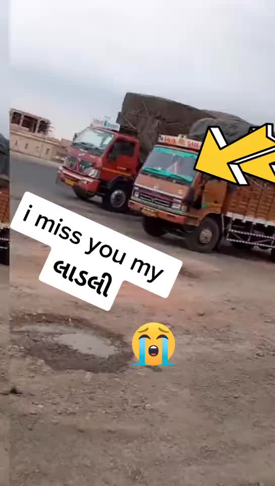 @kartik nakum 7777