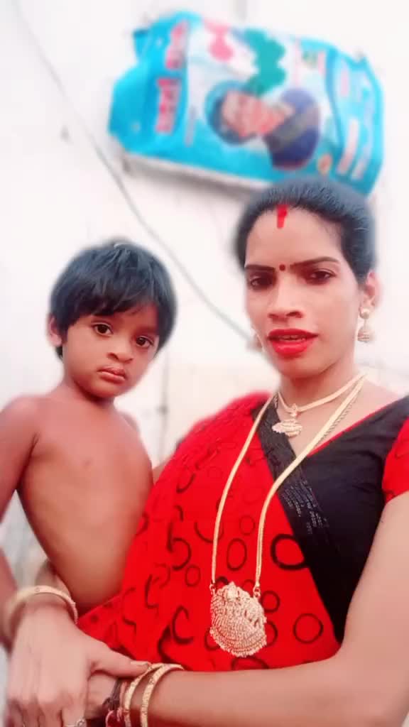 @Aslin Nila