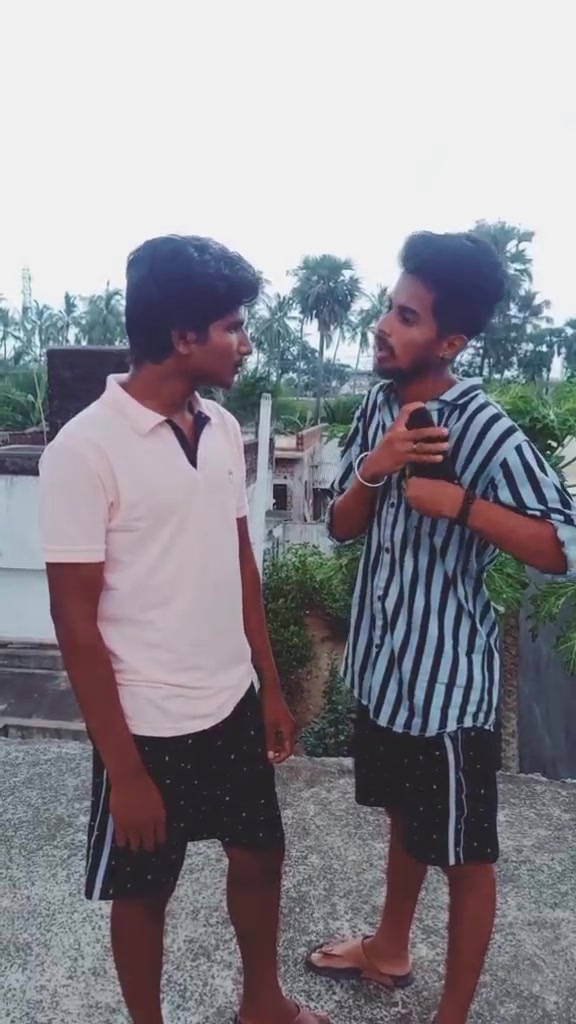@srujith999