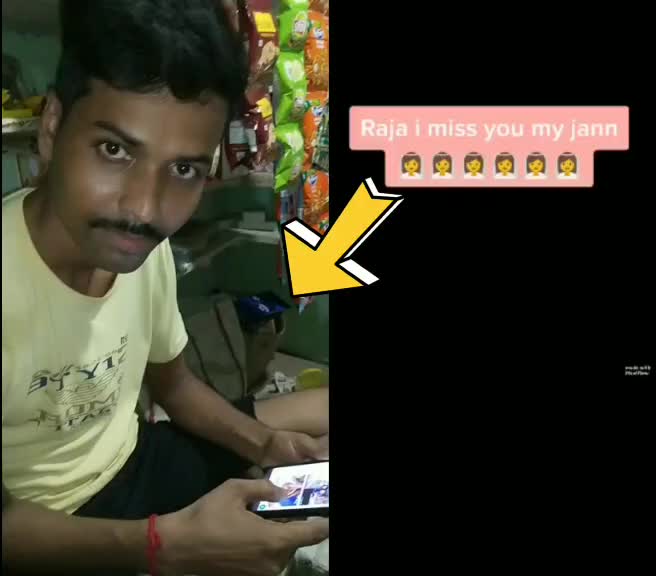 @Sanjib Das