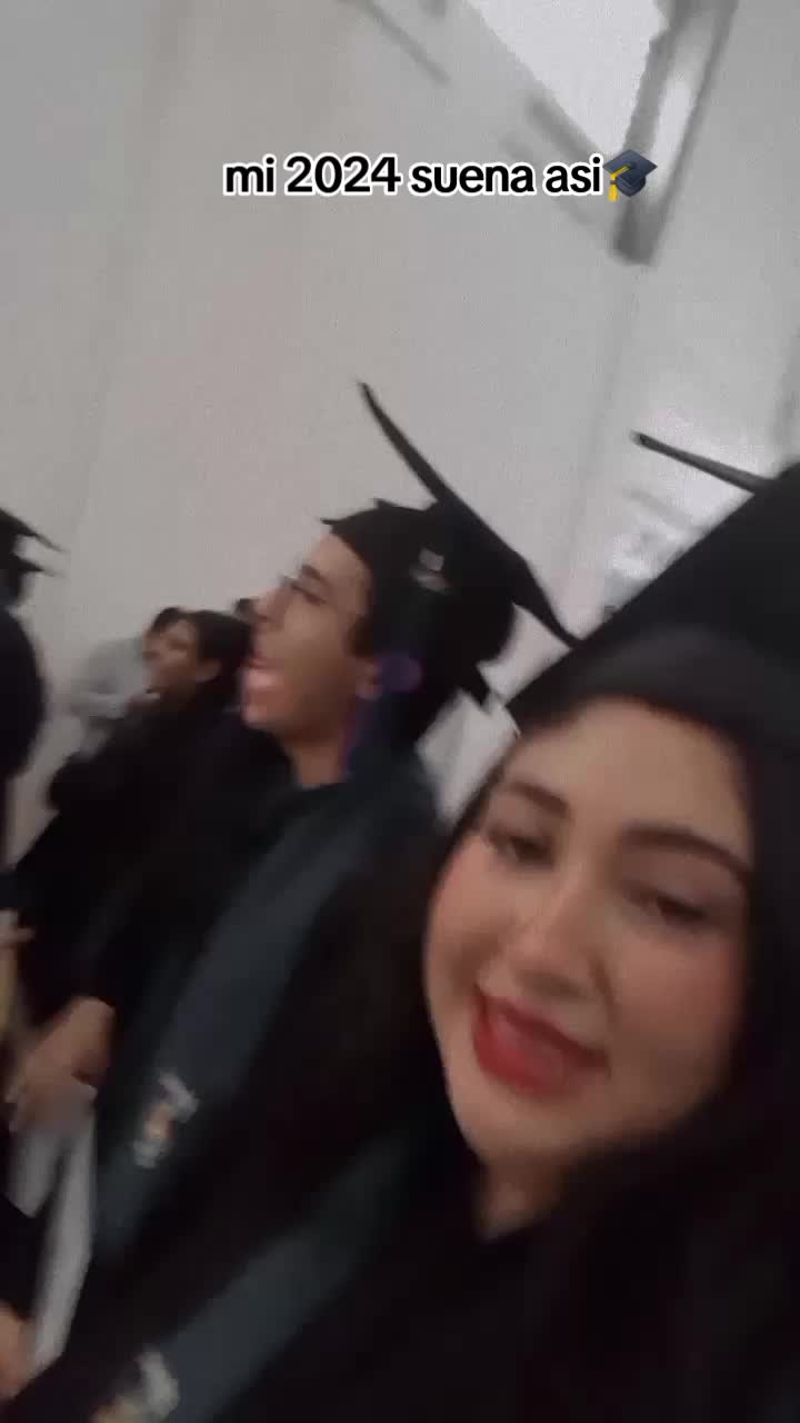 @Soy lety perez