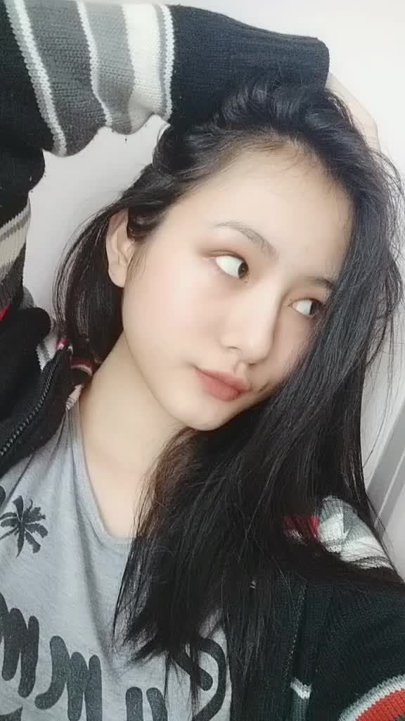 @@❣Vanlalhmangaihzuali❣