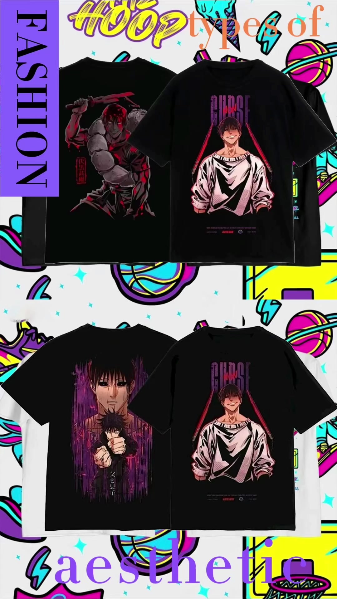@Street comfort trendy tshirt
