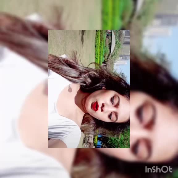 @Shrushti Thul