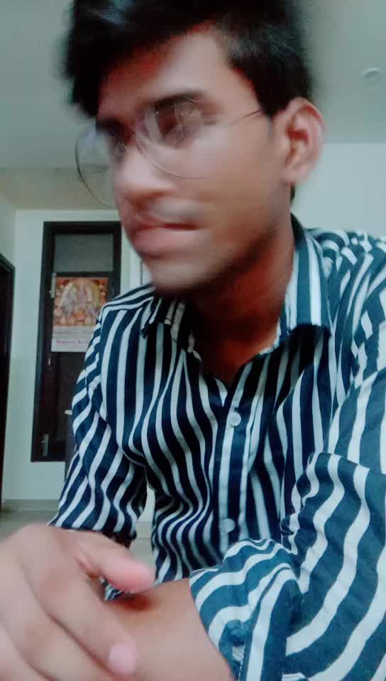 @Rathore Adi King.😎