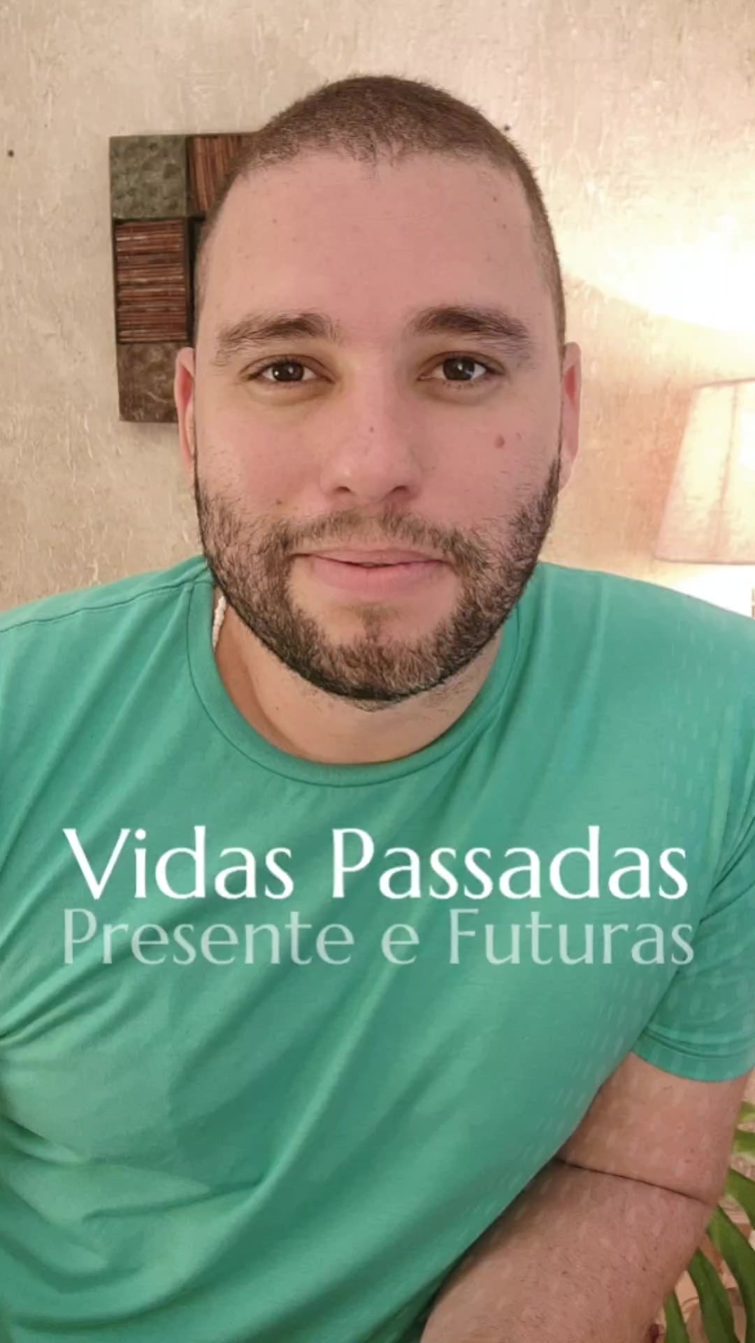 @David Massarra