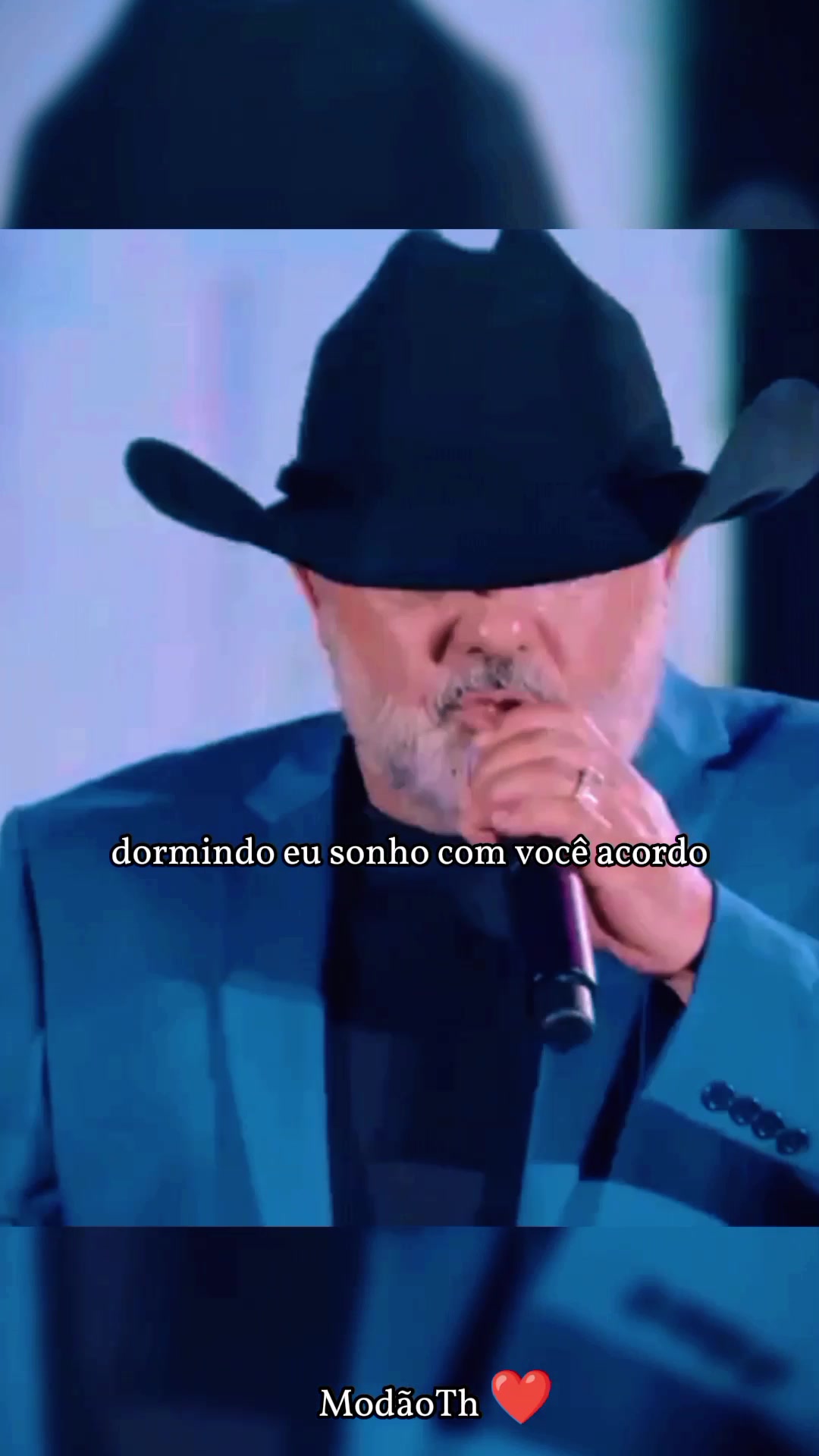 @Mod&atilde;oTh ❤️