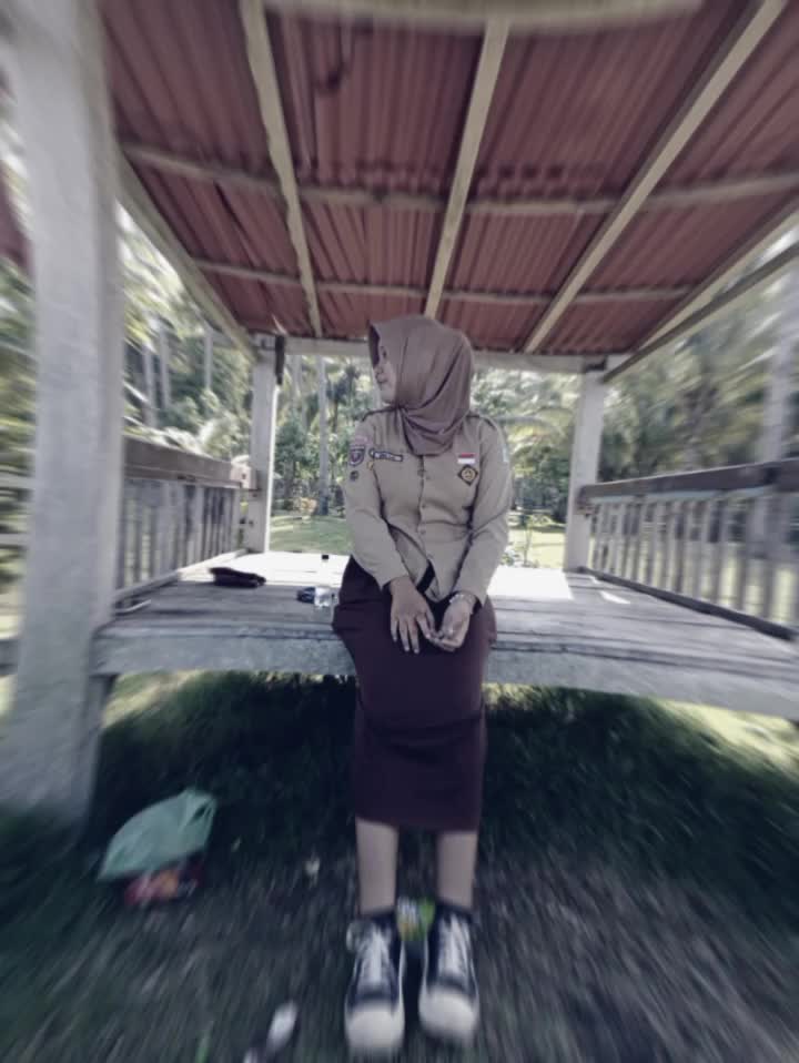 @ｌｉａａ`友
