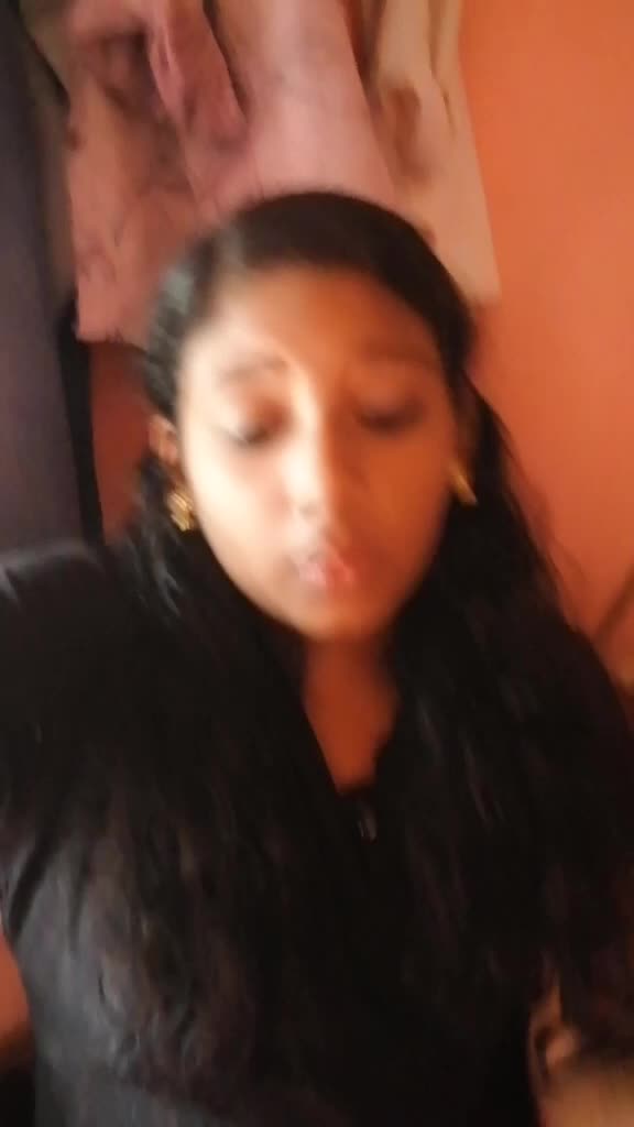 @Manoj Kumar