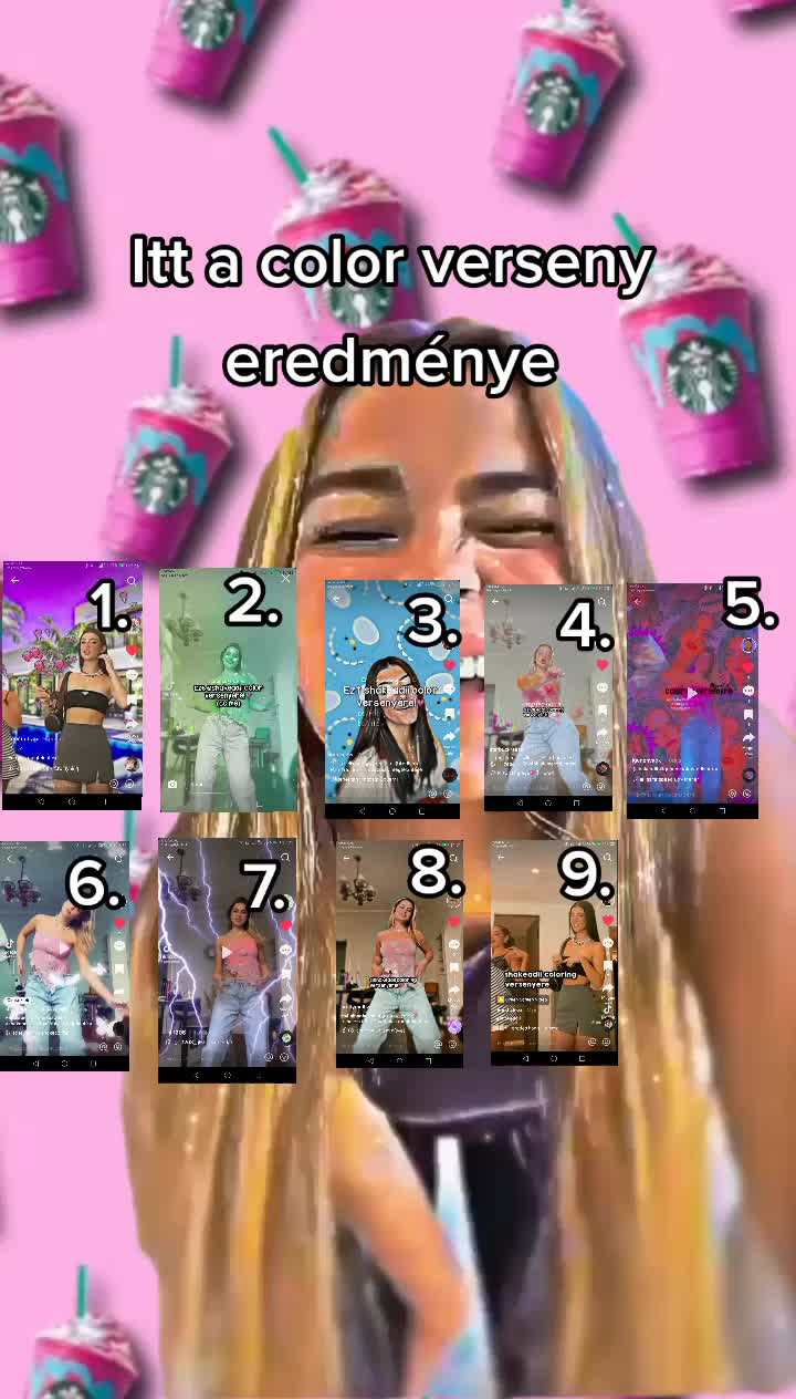 @[][]&[]